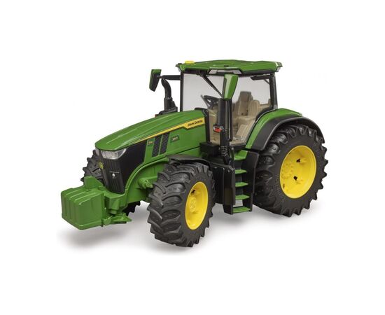 Спецтехника Bruder трактор John Deere 7R 350 (03150)