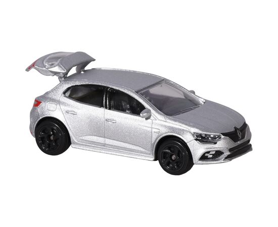 Машина Majorette Набор металлических Стрит и лимитированная серия. Металлик 7.5 см, 13 штук (2054026), изображение 3 Машина Majorette Набор металлических Стрит и лимитированная серия. Металлик 7.5 см, 13 штук (2054026), изображение 3