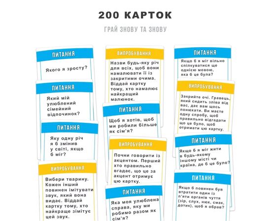 Настольная игра Memo Games Кто Дома Главный (1000197), изображение 2 Настольная игра Memo Games Кто Дома Главный (1000197), изображение 2