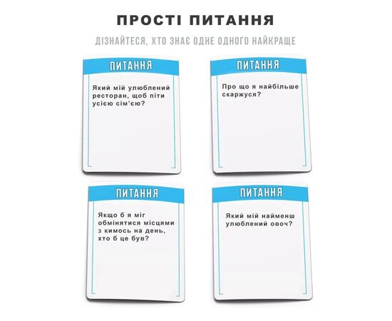 Настольная игра Memo Games Кто Дома Главный (1000197), изображение 4 Настольная игра Memo Games Кто Дома Главный (1000197), изображение 4