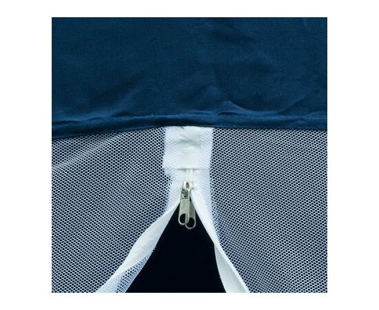 Павильон садовый Time Eco J1006 (1006), изображение 2 Павильон садовый Time Eco J1006 (1006), изображение 2