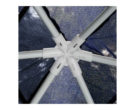 Павильон садовый Time Eco J1006 (1006), изображение 3 Павильон садовый Time Eco J1006 (1006), изображение 3