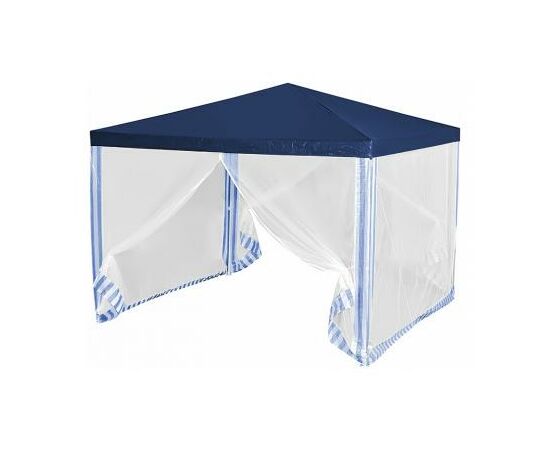 Павильон садовый Time Eco J1028 (1028), изображение 2 Павильон садовый Time Eco J1028 (1028), изображение 2