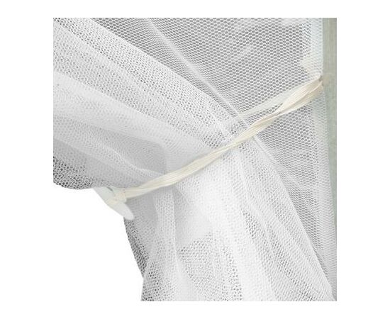 Павильон садовый Time Eco J1028 (1028), изображение 3 Павильон садовый Time Eco J1028 (1028), изображение 3