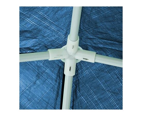 Павильон садовый Time Eco J1028 (1028), изображение 4 Павильон садовый Time Eco J1028 (1028), изображение 4