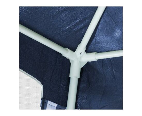 Павильон садовый Time Eco J1028 (1028), изображение 5 Павильон садовый Time Eco J1028 (1028), изображение 5