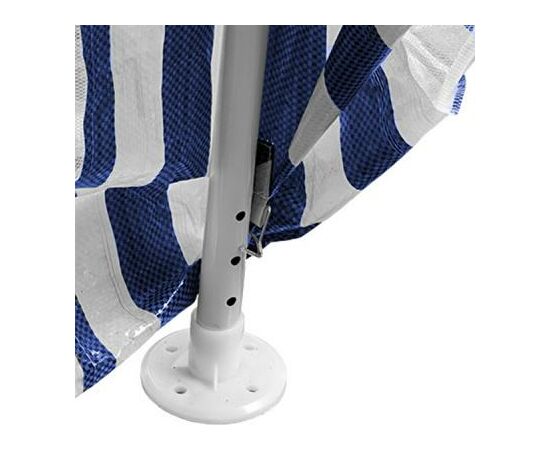 Павильон садовый Time Eco J1028 (1028), изображение 6 Павильон садовый Time Eco J1028 (1028), изображение 6