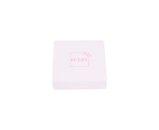 Детская косметика Lukky набор Весенний фейерверк (SL-012), изображение 3