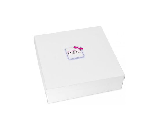 Дитяча косметика Lukky набір Новорічна фея (SL-004), зображення 3 Дитяча косметика Lukky набір Новорічна фея (SL-004), зображення 3