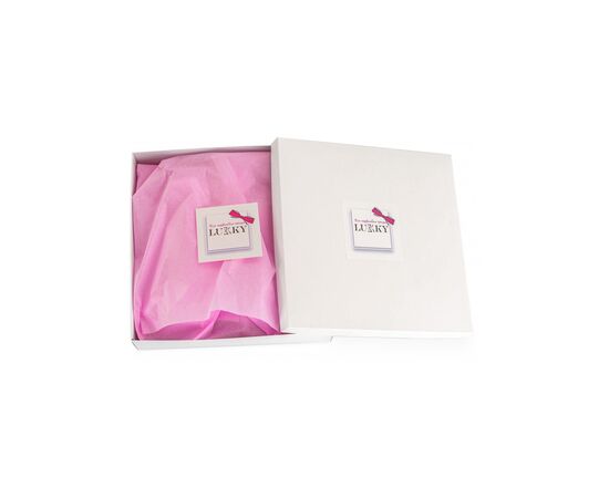 Дитяча косметика Lukky набір Новорічна фея (SL-004), зображення 4 Дитяча косметика Lukky набір Новорічна фея (SL-004), зображення 4