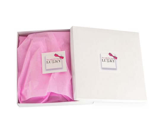 Дитяча косметика Lukky набір Фантастична квітка (SL-014), зображення 2 Дитяча косметика Lukky набір Фантастична квітка (SL-014), зображення 2