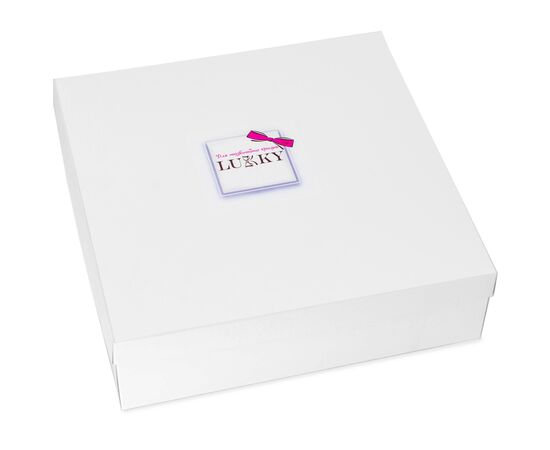 Дитяча косметика Lukky набір Фантастична квітка (SL-014), зображення 3 Дитяча косметика Lukky набір Фантастична квітка (SL-014), зображення 3