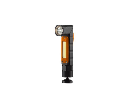 Фонарь Neo Tools 99-034, изображение 2 Фонарь Neo Tools 99-034, изображение 2