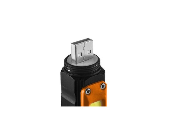 Фонарь Neo Tools 99-034, изображение 4 Фонарь Neo Tools 99-034, изображение 4
