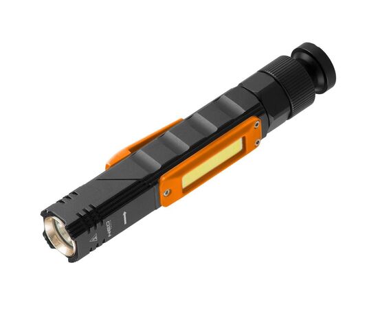 Фонарь Neo Tools 99-034