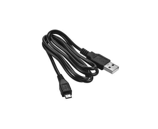 Фонарь Neo Tools 99-029, изображение 3 Фонарь Neo Tools 99-029, изображение 3