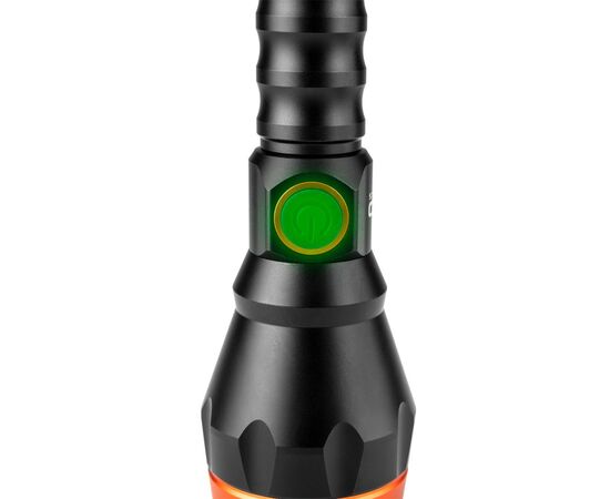 Фонарь Neo Tools 99-070, изображение 3 Фонарь Neo Tools 99-070, изображение 3