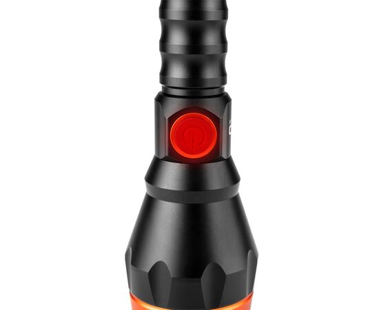 Фонарь Neo Tools 99-070, изображение 4 Фонарь Neo Tools 99-070, изображение 4