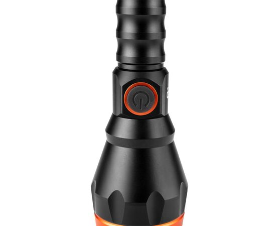 Фонарь Neo Tools 99-070, изображение 5 Фонарь Neo Tools 99-070, изображение 5
