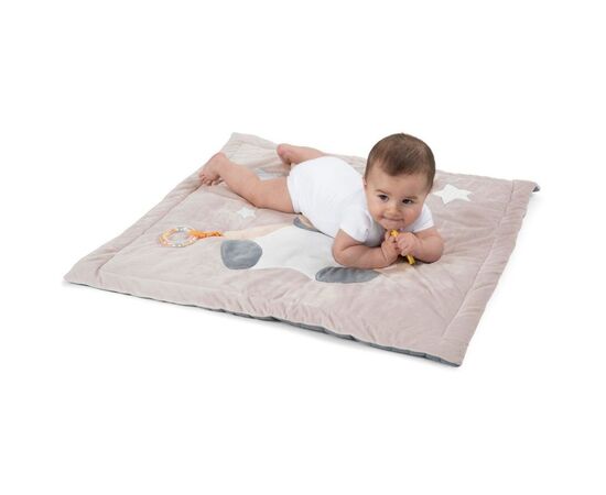 Дитячий килимок Chicco My Sweet Doudou (10205.00), зображення 3 Дитячий килимок Chicco My Sweet Doudou (10205.00), зображення 3