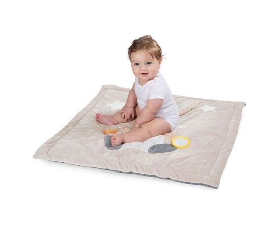 Дитячий килимок Chicco My Sweet Doudou (10205.00), зображення 4 Дитячий килимок Chicco My Sweet Doudou (10205.00), зображення 4