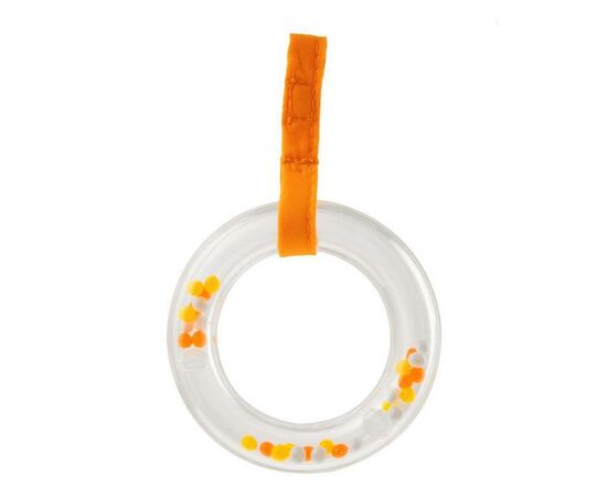 Дитячий килимок Chicco My Sweet Doudou (10205.00), зображення 5 Дитячий килимок Chicco My Sweet Doudou (10205.00), зображення 5