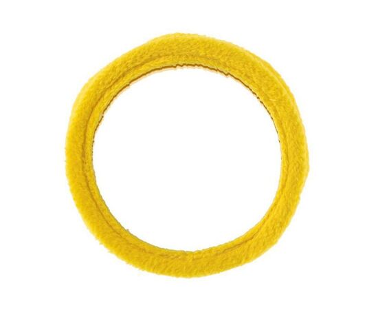 Дитячий килимок Chicco My Sweet Doudou (10205.00), зображення 6 Дитячий килимок Chicco My Sweet Doudou (10205.00), зображення 6