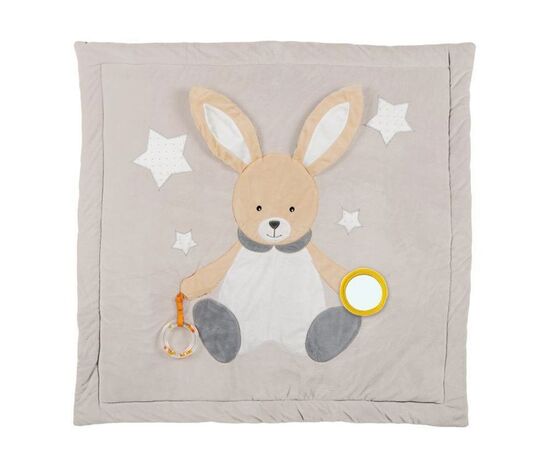 Детский коврик Chicco My Sweet Doudou (10205.00)