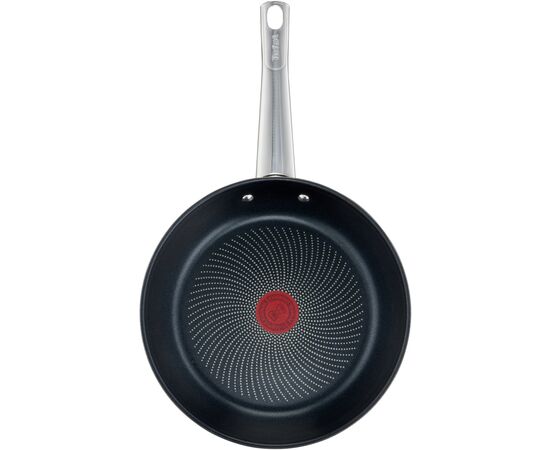 Сковорода Tefal Cook Eat 24 см (B9220404), зображення 2 Сковорода Tefal Cook Eat 24 см (B9220404), зображення 2