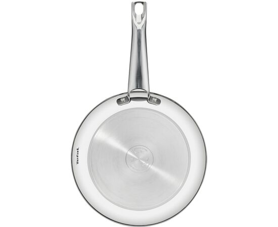Сковорода Tefal Cook Eat 24 см (B9220404), зображення 3 Сковорода Tefal Cook Eat 24 см (B9220404), зображення 3