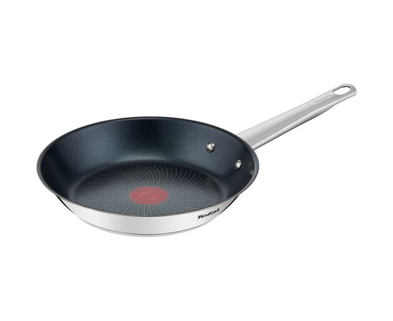 Сковорода Tefal Cook Eat 24 см (B9220404)