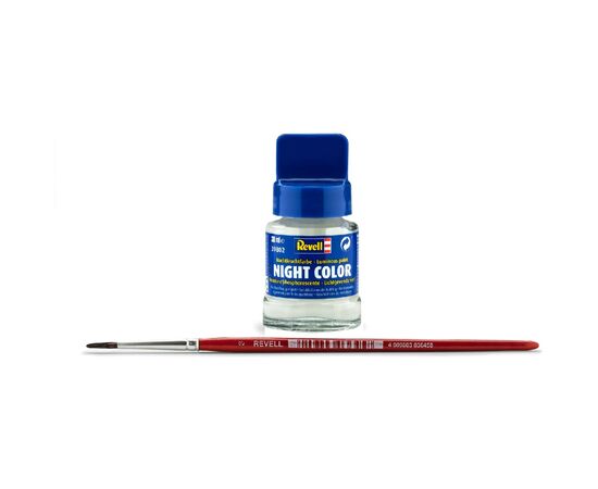 Сборная модель Revell Корабль-призрак уровень 2 масштаб 1:150 (RVL-05435), изображение 4 Сборная модель Revell Корабль-призрак уровень 2 масштаб 1:150 (RVL-05435), изображение 4