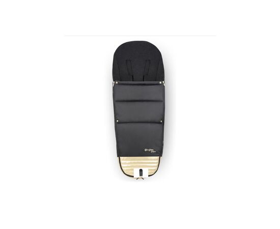 Чохол для ніг Cybex by Jeremy Scott Wings (522000001)