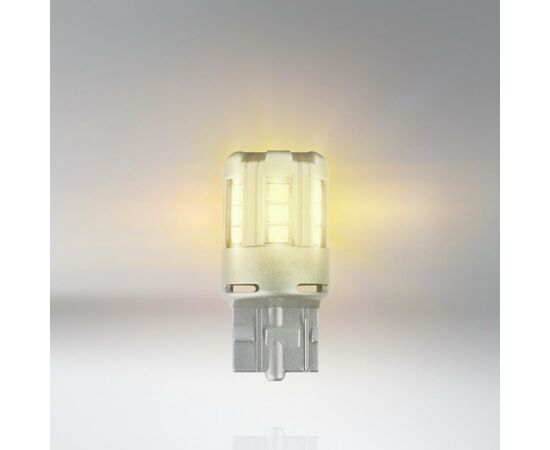 Автолампа Osram Автолампа світлодіодна (OS 7705 YE-02B), изображение 3 Автолампа Osram Автолампа світлодіодна (OS 7705 YE-02B), изображение 3