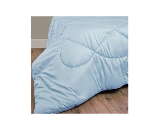 Одеяло Ярослав силикон/бязь 210х230 (1243), изображение 2