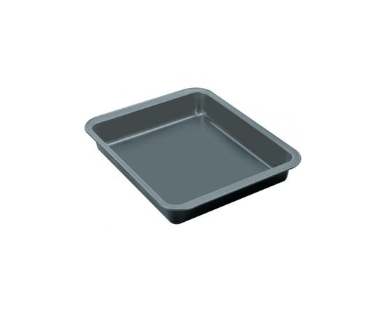 Форма для випікання Tefal Easybake 29x23 см (J1744674)