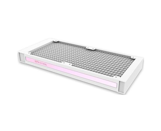 Система водного охлаждения ID-Cooling Pinkflow 240 ARGB V2, изображение 6 Система водного охлаждения ID-Cooling Pinkflow 240 ARGB V2, изображение 6
