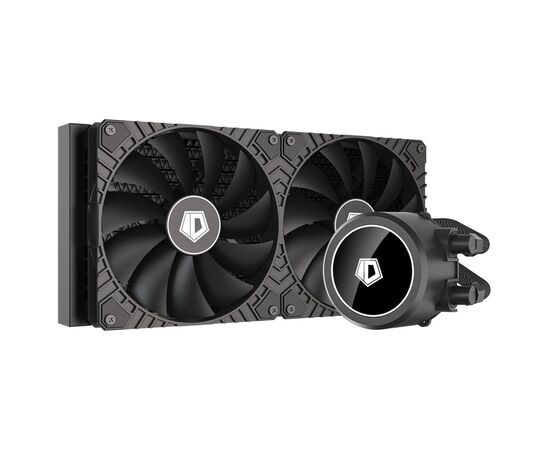 Система водяного охолодження ID-Cooling Frostflow X 280