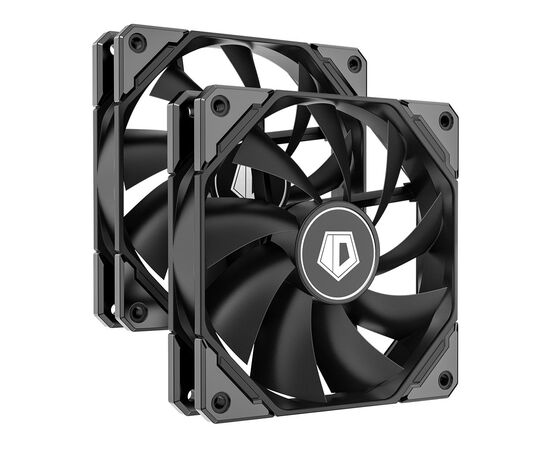 Система водного охлаждения ID-Cooling Frostflow X 240 Lite, изображение 4 Система водного охлаждения ID-Cooling Frostflow X 240 Lite, изображение 4