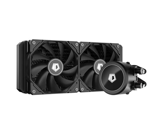 Система водяного охолодження ID-Cooling Frostflow X 240 Lite