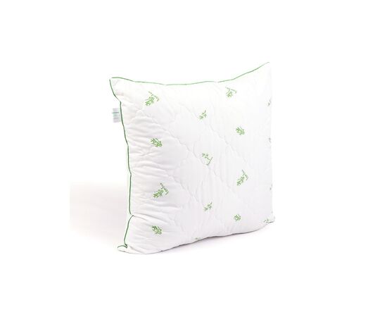Подушка Руно бамбуковая Bamboo Style 40х60 см (309.52_Bamboo Style)