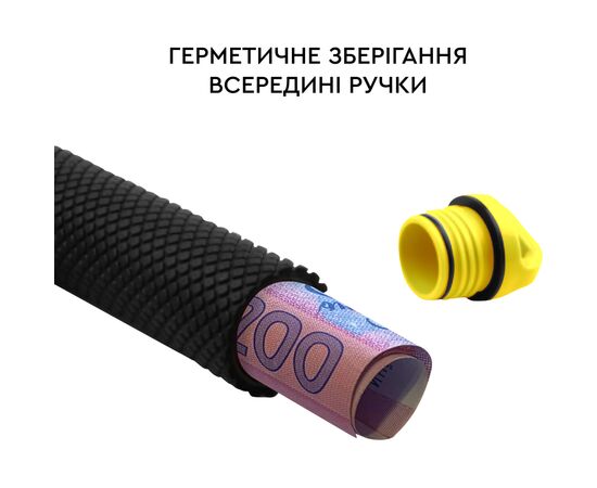 Монопод для селфи AirOn X-263-1 двойной плавающий для камеры и смартфона (69477915500103), изображение 7 Монопод для селфи AirOn X-263-1 двойной плавающий для камеры и смартфона (69477915500103), изображение 7