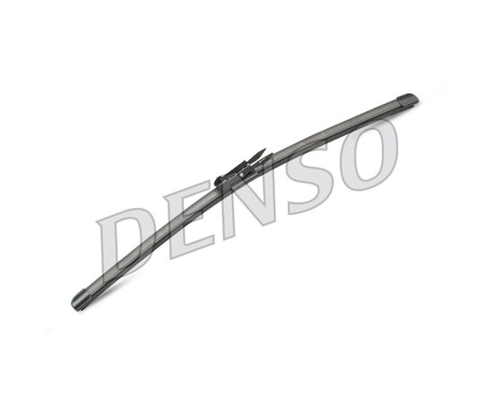 Щетка стеклоочистителя Denso DF-006, изображение 2 Щетка стеклоочистителя Denso DF-006, изображение 2