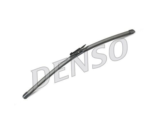 Щетка стеклоочистителя Denso DF-034, изображение 2 Щетка стеклоочистителя Denso DF-034, изображение 2