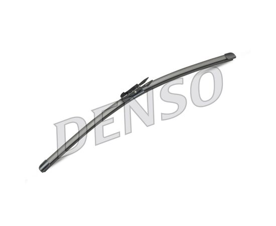 Щетка стеклоочистителя Denso DF-034, изображение 3 Щетка стеклоочистителя Denso DF-034, изображение 3