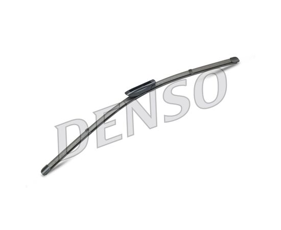 Щетка стеклоочистителя Denso DF-063, изображение 2 Щетка стеклоочистителя Denso DF-063, изображение 2