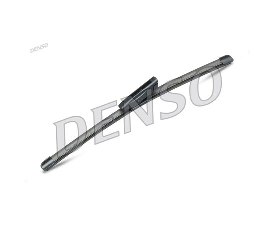 Щетка стеклоочистителя Denso DF-063, изображение 3 Щетка стеклоочистителя Denso DF-063, изображение 3
