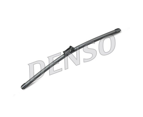 Щетка стеклоочистителя Denso DF-076, изображение 2 Щетка стеклоочистителя Denso DF-076, изображение 2