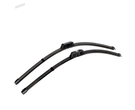 Щетка стеклоочистителя Denso DF-093, изображение 2 Щетка стеклоочистителя Denso DF-093, изображение 2