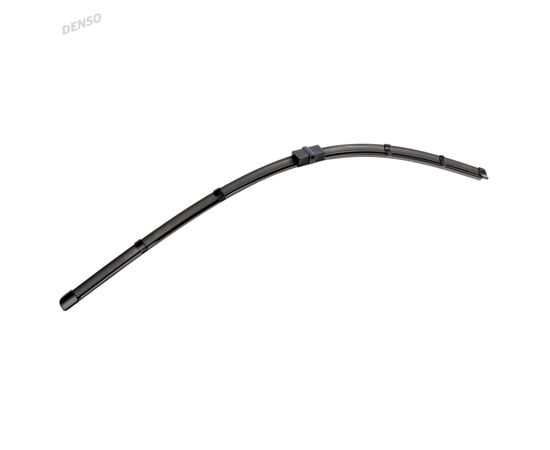 Щетка стеклоочистителя Denso DF-097, изображение 2 Щетка стеклоочистителя Denso DF-097, изображение 2